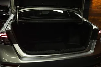 2024 HONDA ACCORD HYBRID photo 7