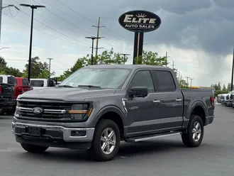F-150 1