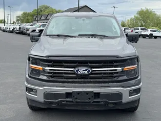 F-150 2