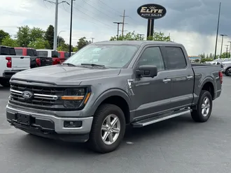 F-150 3
