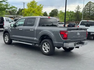 F-150 6