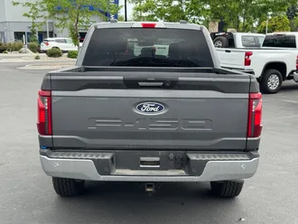 F-150 7
