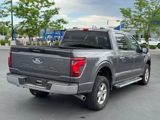 F-150 8