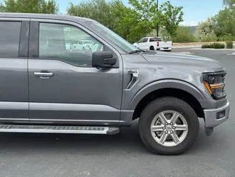F-150 10