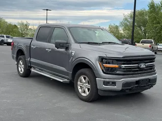 F-150 11
