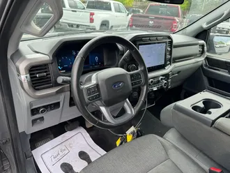 F-150 13