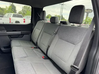F-150 15