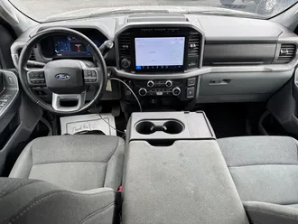 F-150 17