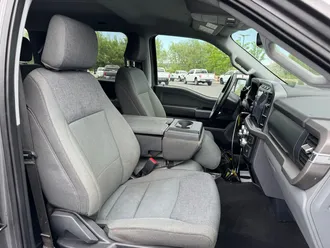 F-150 20