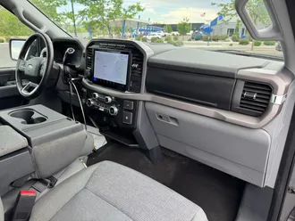 F-150 21