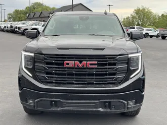 Sierra 1500 2