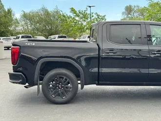 Sierra 1500 9