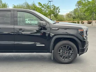 Sierra 1500 10