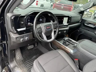 Sierra 1500 13