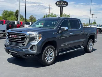 Sierra 1500 3