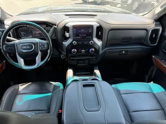 Sierra 1500 17