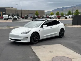 Model 3 6