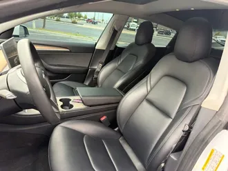 Model 3 7