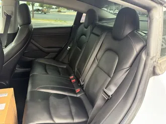 Model 3 9