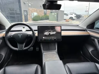 Model 3 10