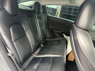 Model 3 11