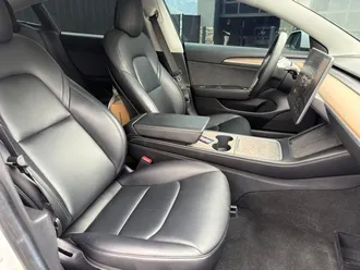 Model 3 12
