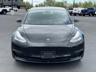 Model 3 2