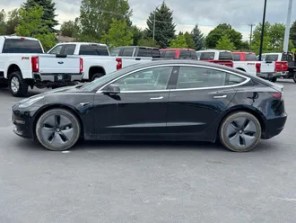 Model 3 4