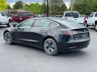 Model 3 5