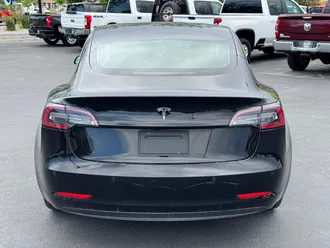 Model 3 6