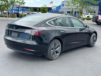 Model 3 7