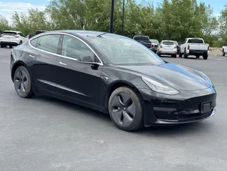 Model 3 9
