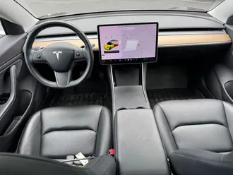 Model 3 15