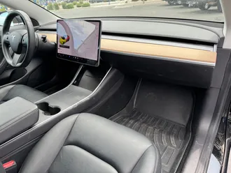 Model 3 19
