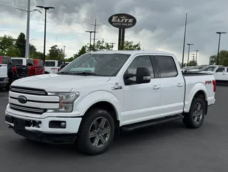 F-150 3