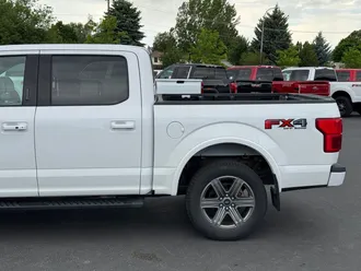 F-150 5