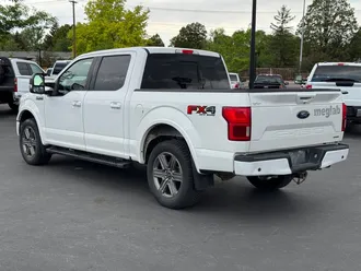 F-150 6