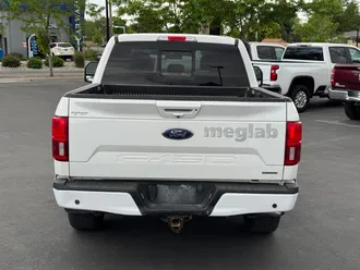 F-150 7