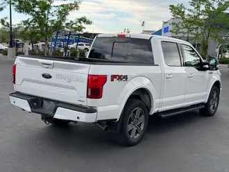 F-150 8