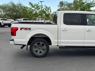 F-150 9