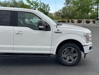 F-150 10