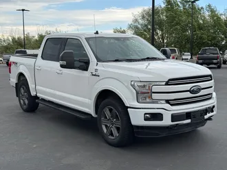 F-150 11