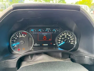 F-150 14