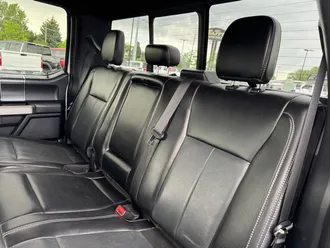F-150 15