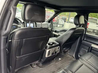 F-150 16