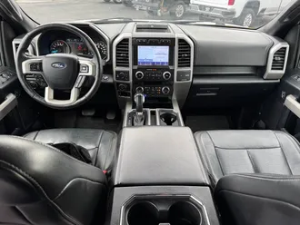 F-150 17