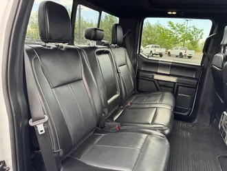 F-150 18