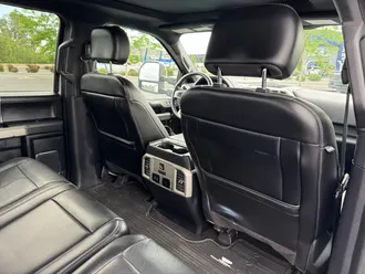 F-150 19