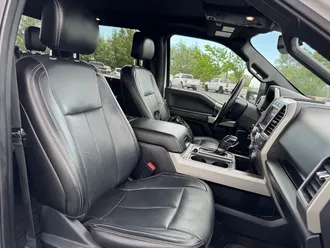 F-150 20
