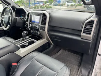 F-150 21